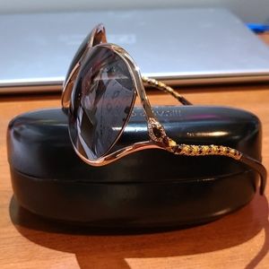Roberto Cavalli Sunglasses